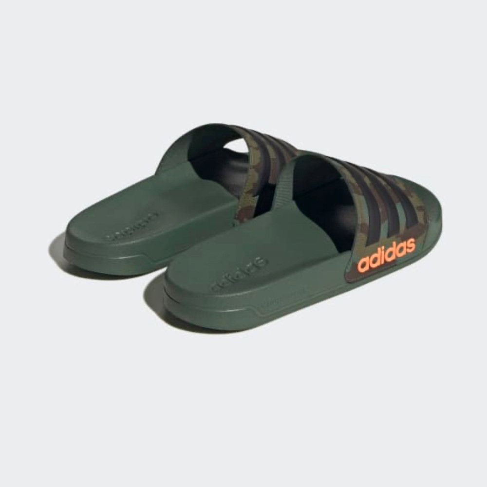 Men's Slide adidas